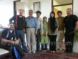 PICT8135 na navsteve.jpg